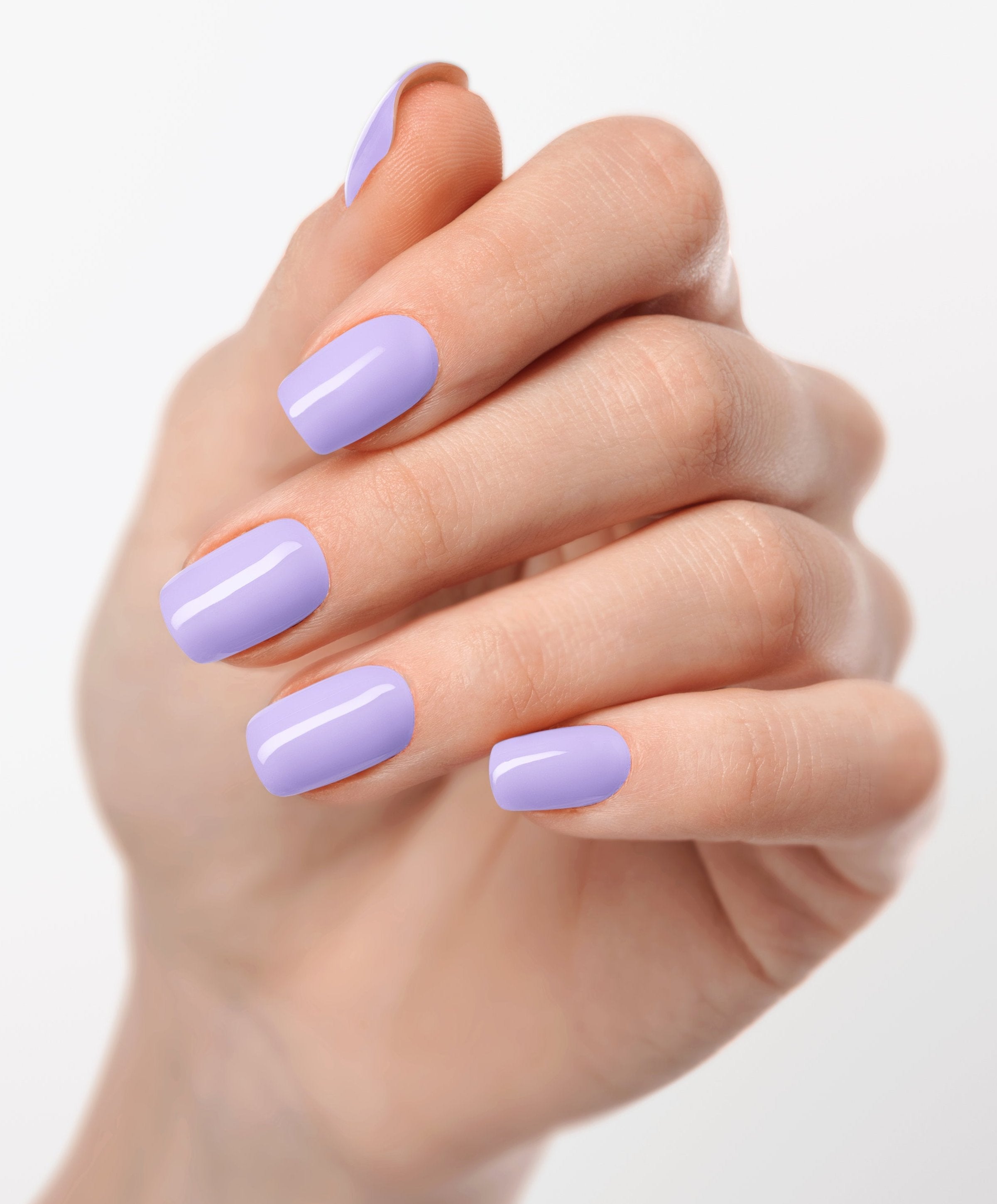 Pastel Lavender UV (4)