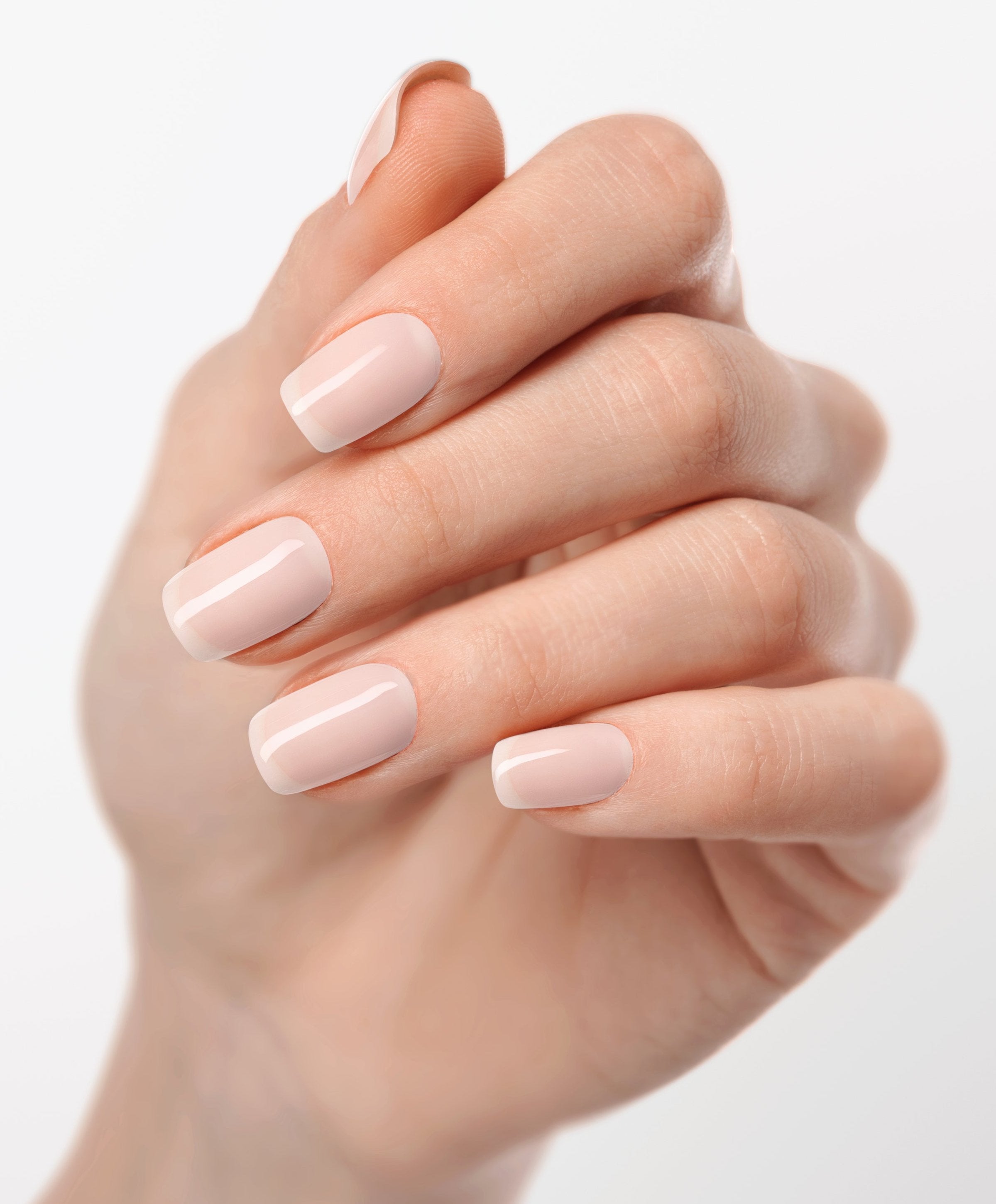 Nude Nuance UV (12)