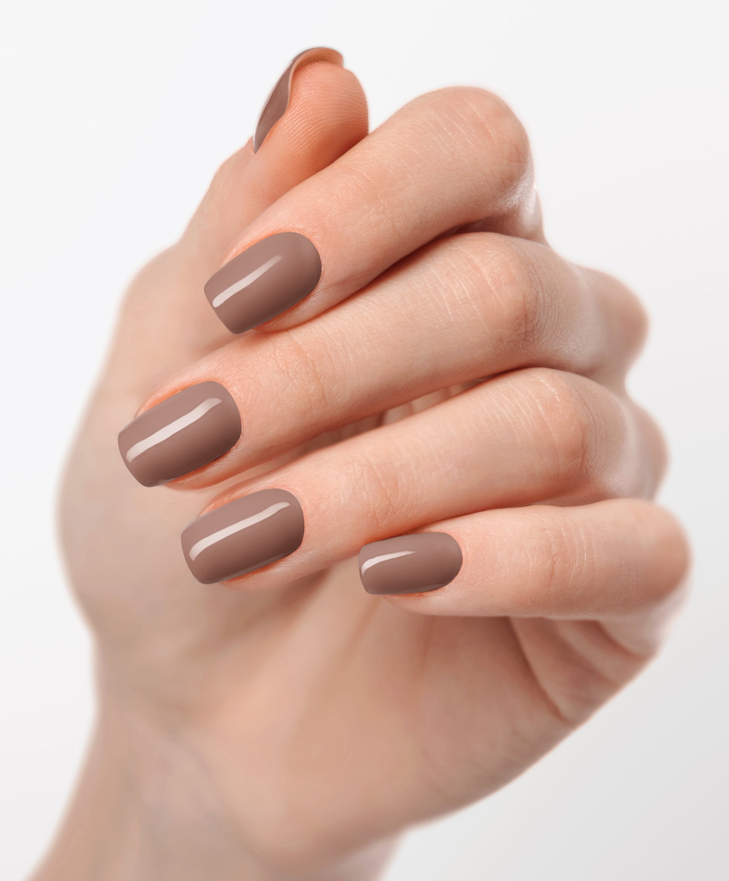 Beige Beauty UV (16)