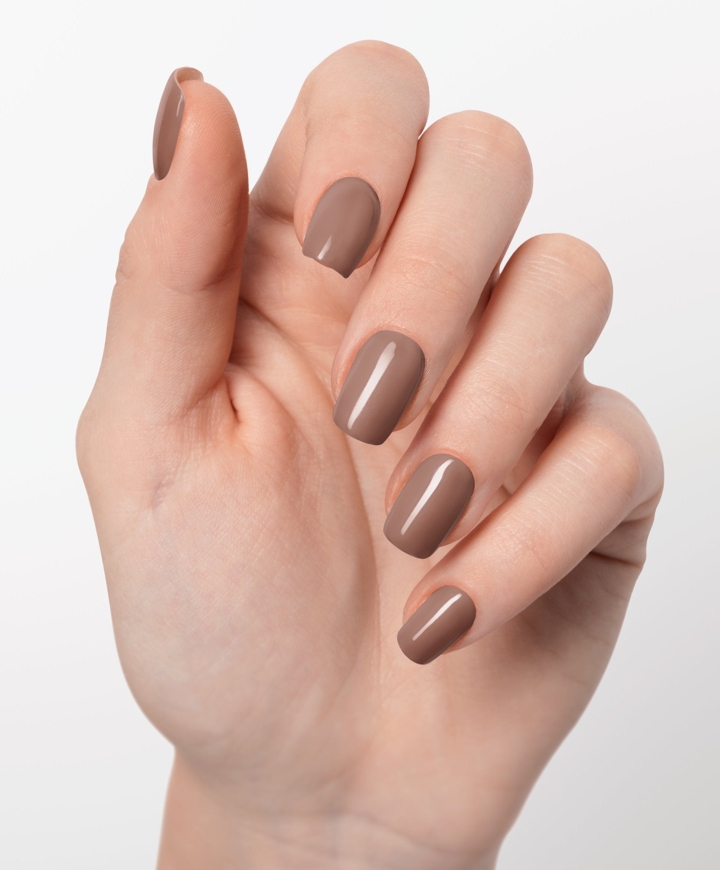 Beige Beauty UV (16)