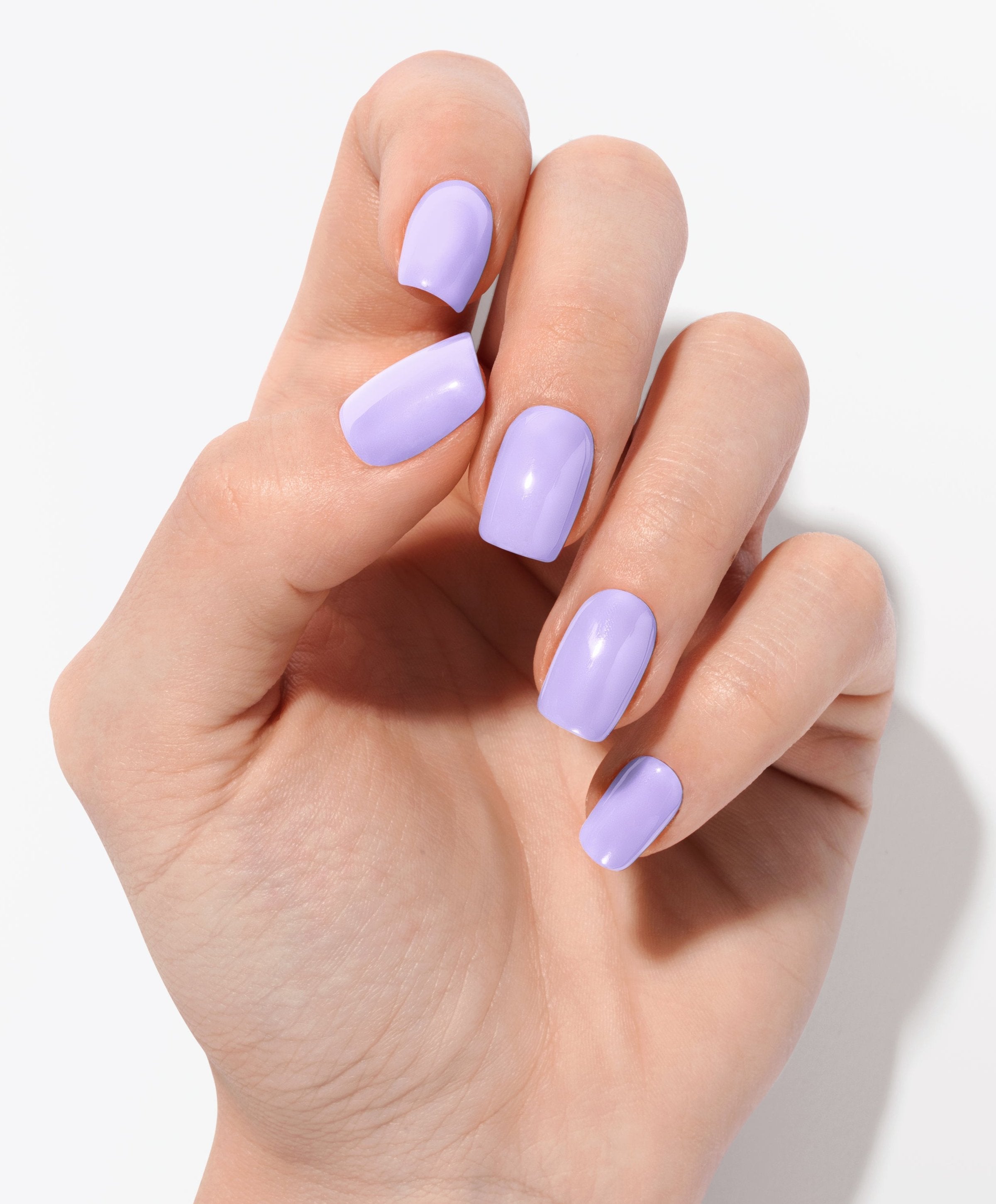 Pastel Lavender UV (4)